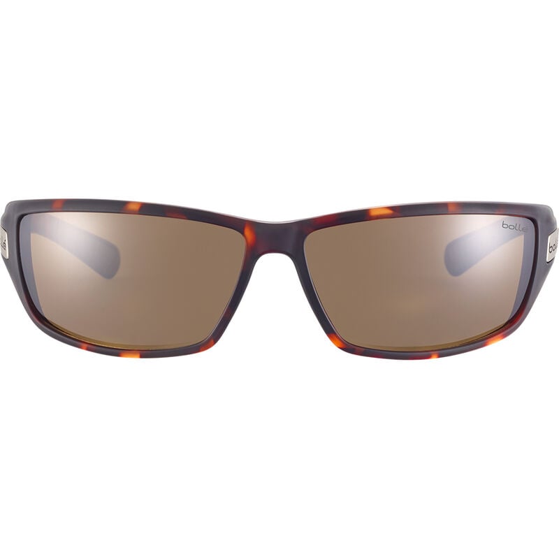 PYTHON, Tortoise Matte-Brown Blue, hi-res image number null